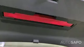 Volkswagen Golf de 2021