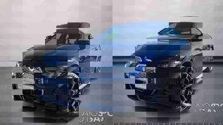 BMW i4 de 2024