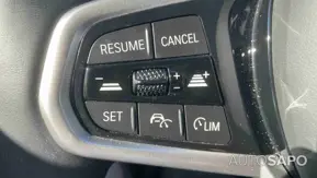 BMW i4 de 2024