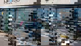 BMW iX1 eDRIVE20 de 2024