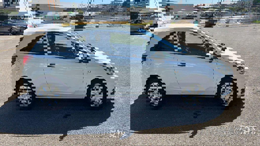 Opel Corsa 1.3 CDTi Enjoy de 2018