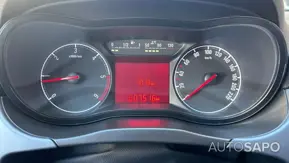 Opel Corsa 1.3 CDTi Enjoy de 2018