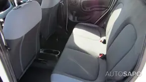 Fiat Panda 1.2 Easy S&S de 2020