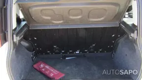 Fiat Panda 1.2 Easy S&S de 2020