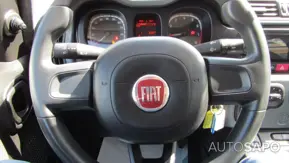 Fiat Panda 1.2 Easy S&S de 2020