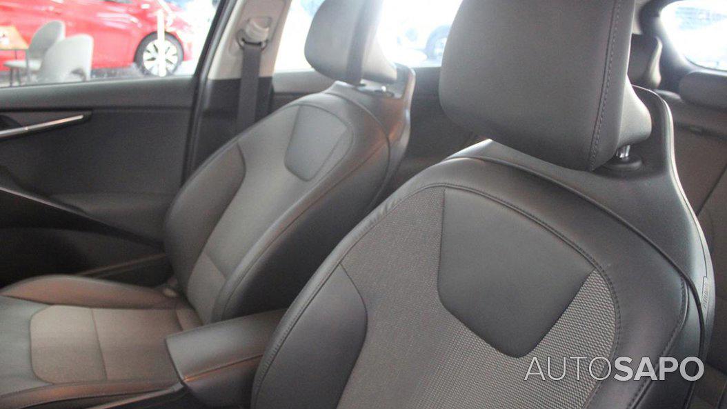 Kia e-Niro EV 64kWh de 2022