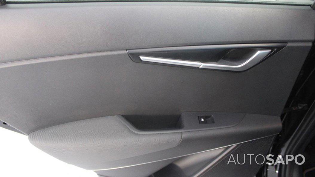 Kia e-Niro EV 64kWh de 2022