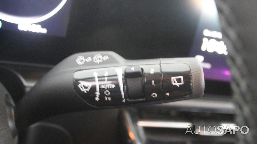 Kia e-Niro EV 64kWh de 2022