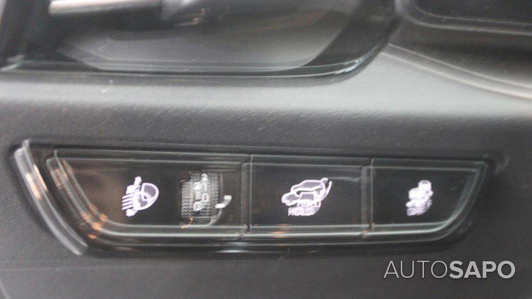 Kia e-Niro EV 64kWh de 2022