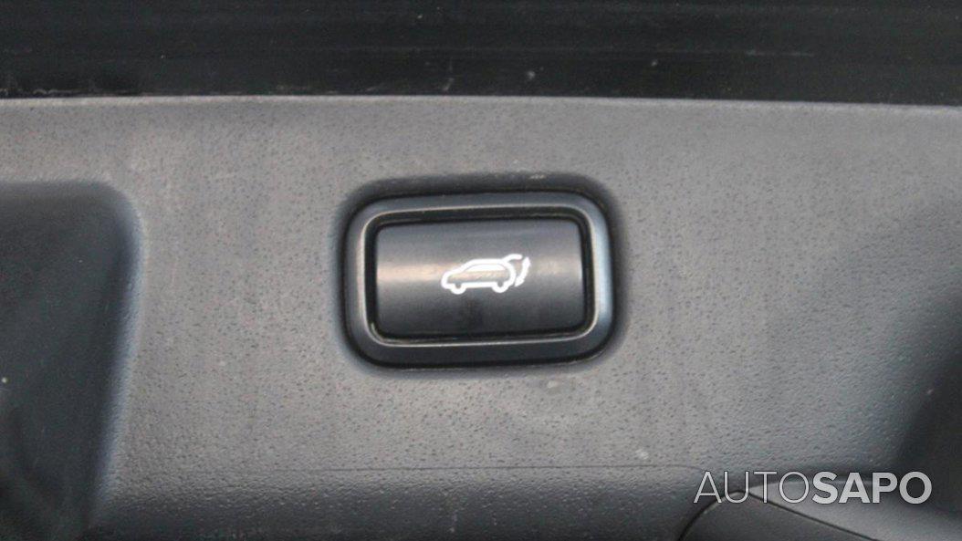 Kia e-Niro EV 64kWh de 2022