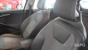 Kia e-Niro EV 64kWh de 2022