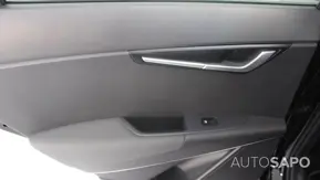 Kia e-Niro EV 64kWh de 2022