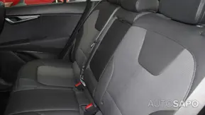 Kia e-Niro EV 64kWh de 2022