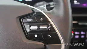 Kia e-Niro EV 64kWh de 2022