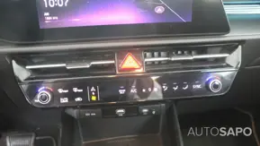 Kia e-Niro EV 64kWh de 2022