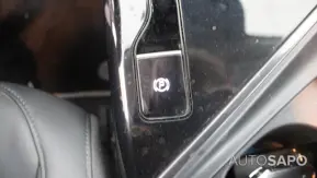 Kia e-Niro EV 64kWh de 2022