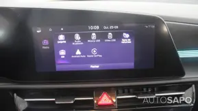 Kia e-Niro EV 64kWh de 2022