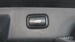 Kia e-Niro EV 64kWh de 2022