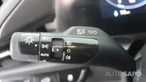 Kia e-Niro EV 64kWh de 2022