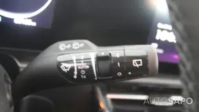 Kia e-Niro EV 64kWh de 2022