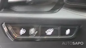 Kia e-Niro EV 64kWh de 2022