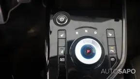 Kia e-Niro EV 64kWh de 2022