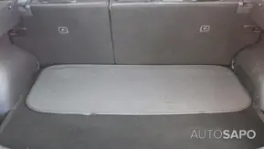 Kia e-Niro EV 64kWh de 2022