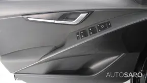 Kia e-Niro EV 64kWh de 2022