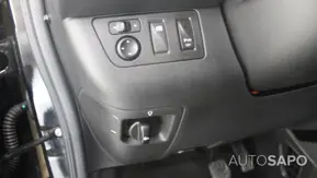 Dacia Spring Electric 45 27,4 kWh Comfort Plus de 2022