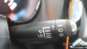 Dacia Spring Electric 45 27,4 kWh Comfort Plus de 2022