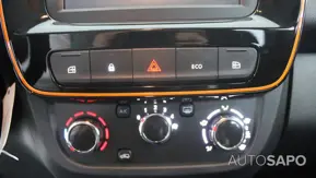 Dacia Spring Electric 45 27,4 kWh Comfort Plus de 2022