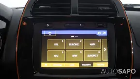 Dacia Spring Electric 45 27,4 kWh Comfort Plus de 2022