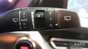 Kia e-Niro EV 64kWh de 2022