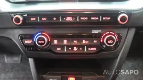 Kia e-Niro EV 64kWh de 2022