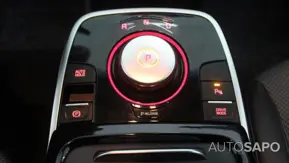 Kia e-Niro EV 64kWh de 2022