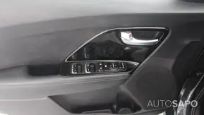 Kia e-Niro EV 64kWh de 2022