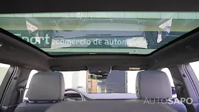 Land Rover Range Rover Evoque 1.5 P160 R-Dynamic SE Auto de 2023