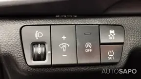 Kia Stonic 1.2 Dynamic de 2022
