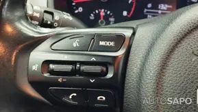 Kia Stonic 1.2 Dynamic de 2022