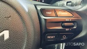Kia Stonic 1.2 Dynamic de 2022