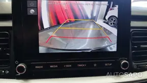 Kia Stonic 1.2 Dynamic de 2022
