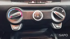 Kia Stonic 1.2 Dynamic de 2022