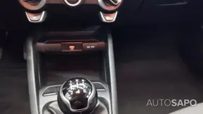 Kia Stonic 1.2 Dynamic de 2022