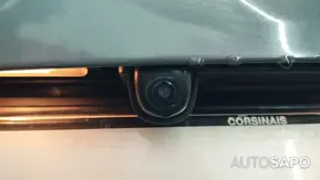 Kia Stonic 1.2 Dynamic de 2022