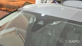 Peugeot 5008 de 2019