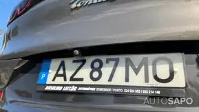 Alfa Romeo Tonale de 2023
