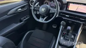 Alfa Romeo Tonale de 2023
