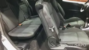 Ford B-MAX 1.0 EcoBoost Titanium de 2014