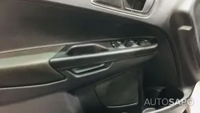 Ford B-MAX 1.0 EcoBoost Titanium de 2014