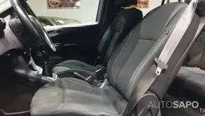 Ford B-MAX 1.0 EcoBoost Titanium de 2014